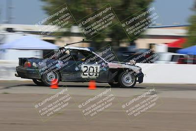 media/Oct-01-2022-24 Hours of Lemons (Sat) [[0fb1f7cfb1]]/130pm (Speed Shots)/